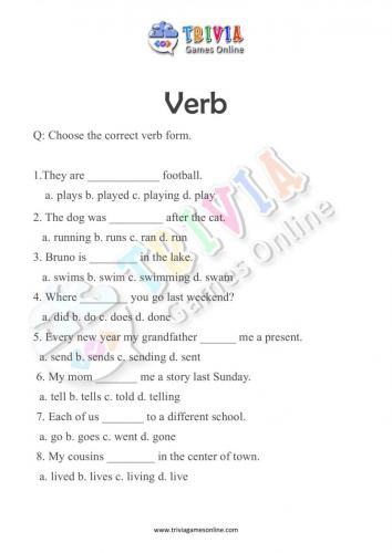 Verb-Quiz-Worksheets-Activity-07