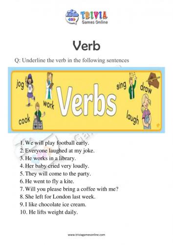 Verb-Quiz-Worksheets-Activity-10